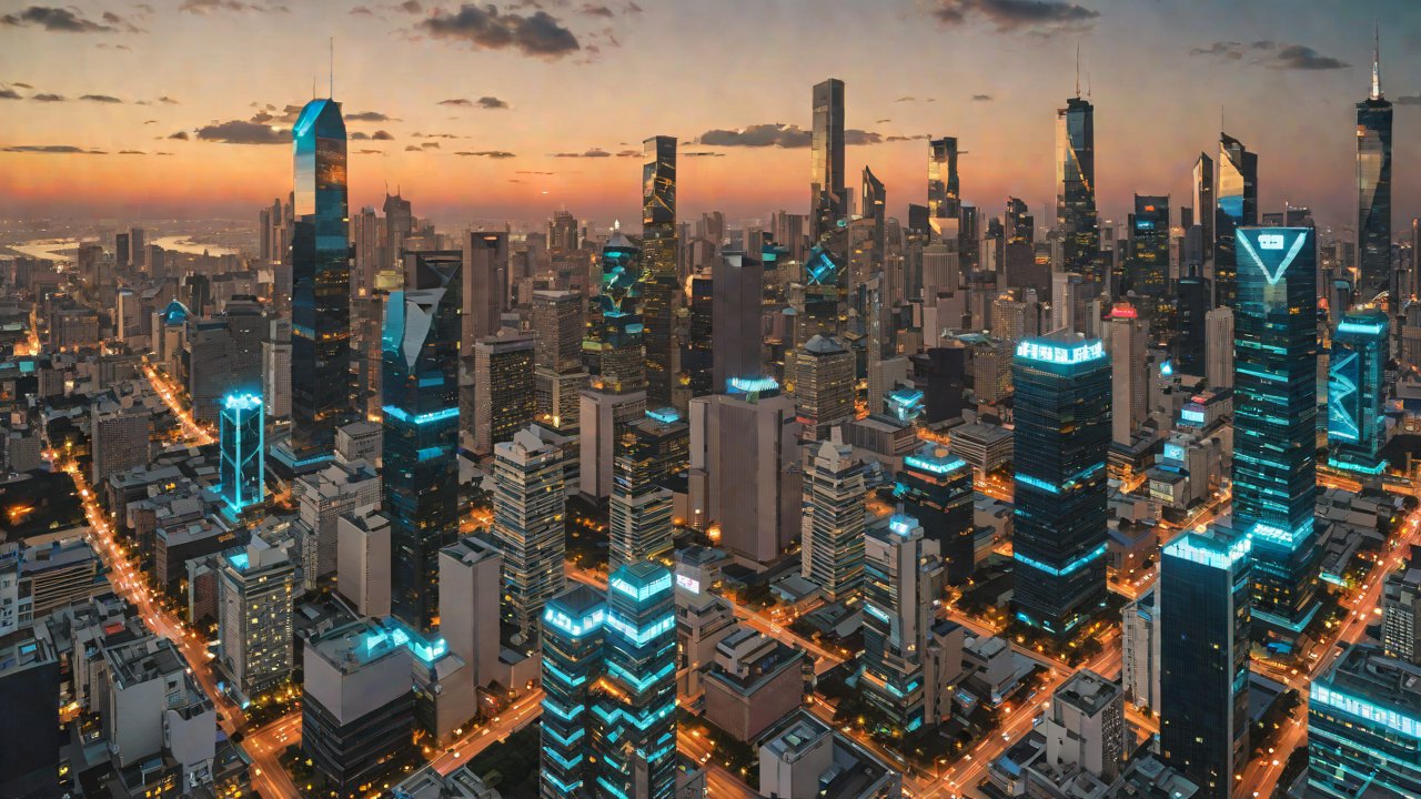 10 IoT Startups to Watch in Brazil (2026 Edition)