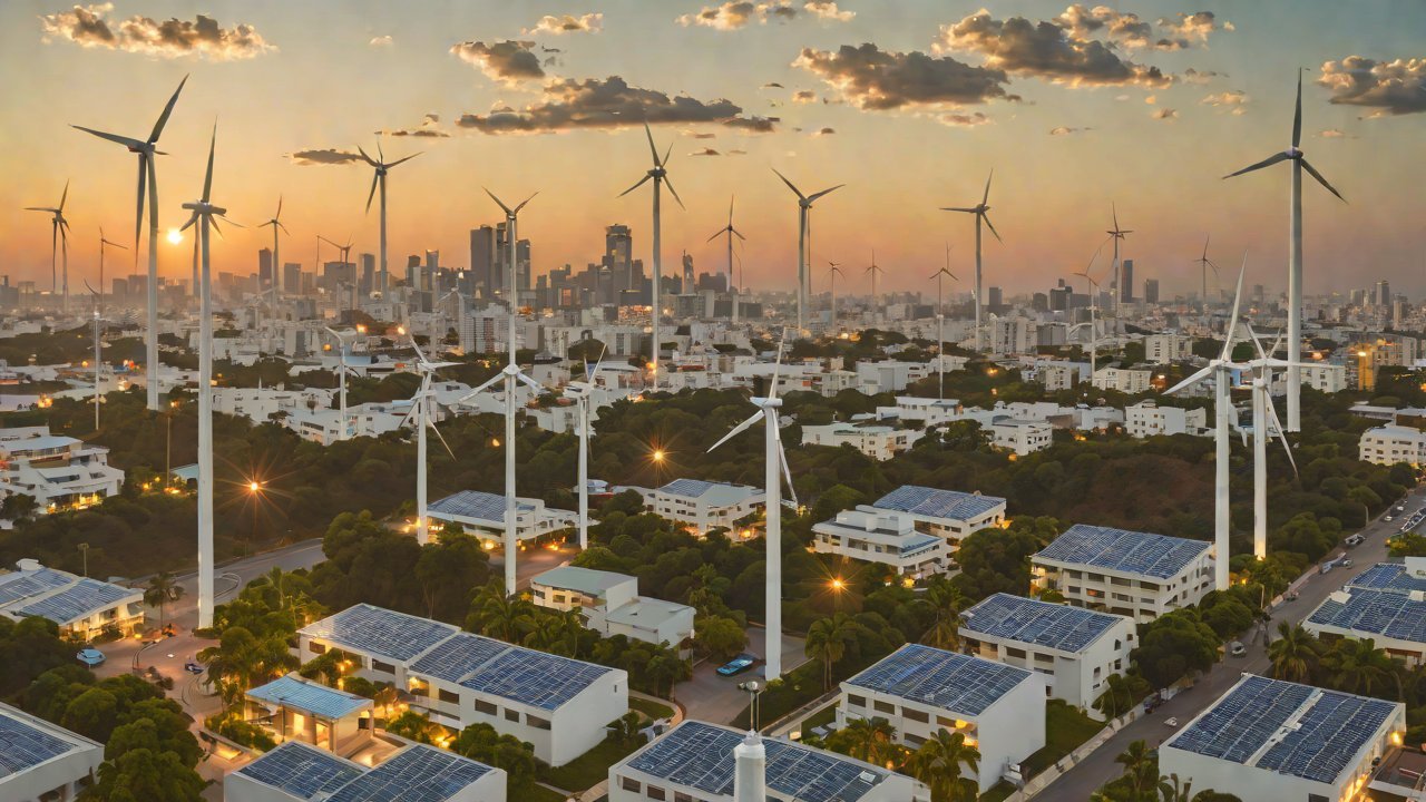 Top 10 Smart Energy Management IoT Companies in Brazil