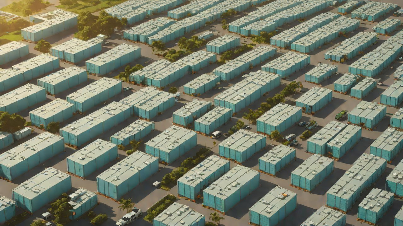 Top 6 Most Innovative IoT Companies in Brazil’s Logistics Industry