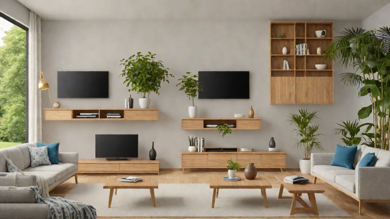 Top 9 Smart Home Automation System Suppliers in Brazil