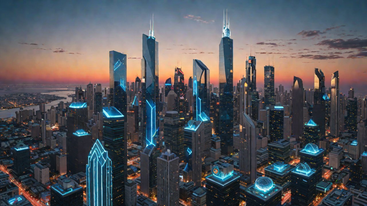 List of Top IoT Cloud Platform Service Providers in Brazil