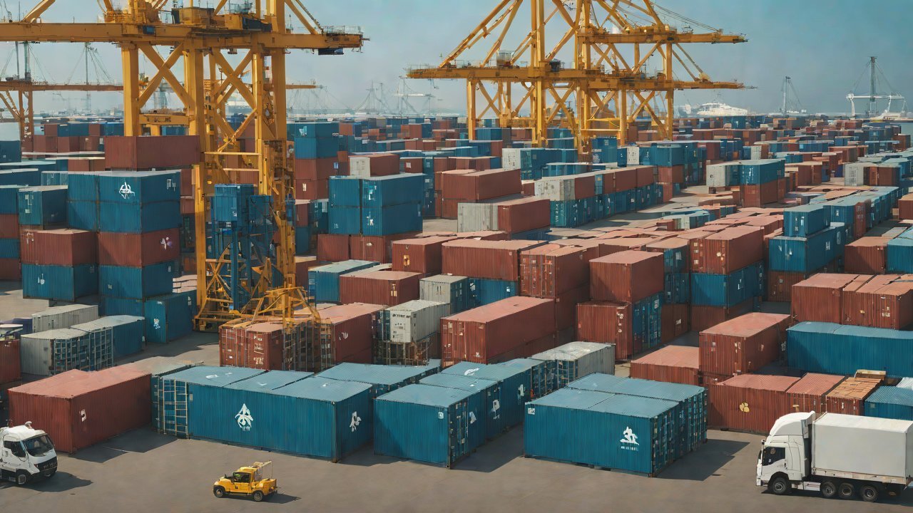 Top 8 IoT Monitoring Companies for Cold Chain Logistics in Brazil