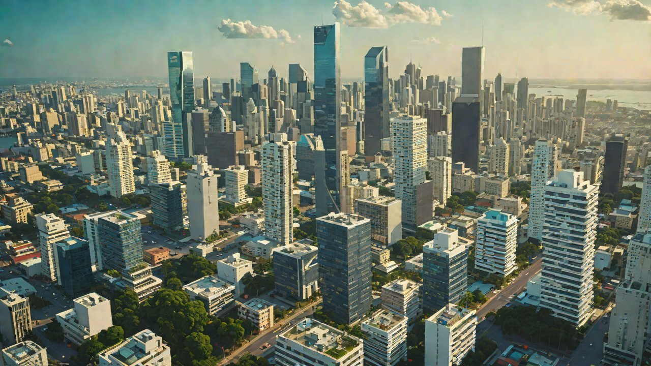 List of Edge Computing IoT Device Suppliers in Brazil