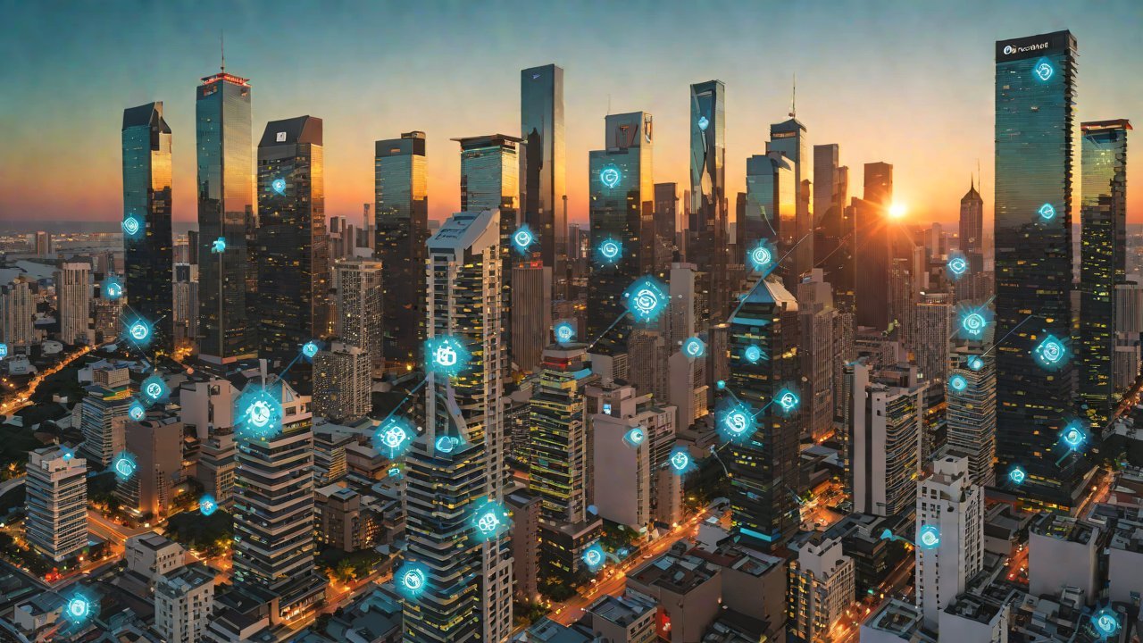 Top 7 IoT Development Tools in Brazil