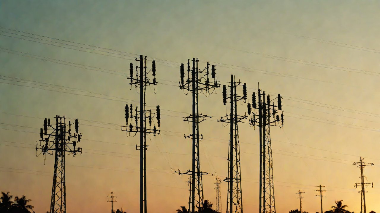 Top 5 LoRaWAN Gateways for Low-Power Networks in Brazil