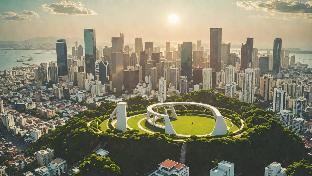 Top 8 Most Popular Gateways in the Brazilian Market IoT Embedded OS