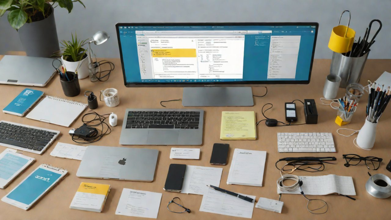 9 Preferred Industrial Protocol Conversion Tools for Brazilian Enterprises