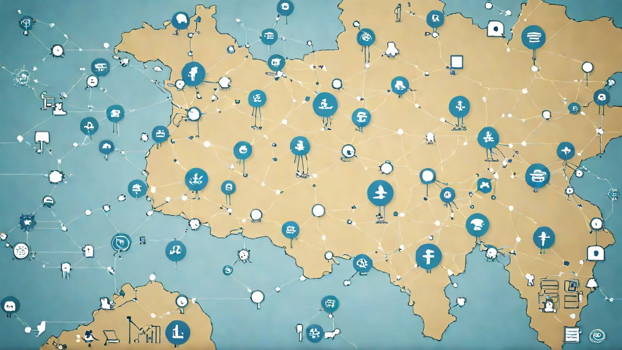 Comparison of Low-Power Wide-Area Network (LPWAN) Connectivity Solutions in Brazil