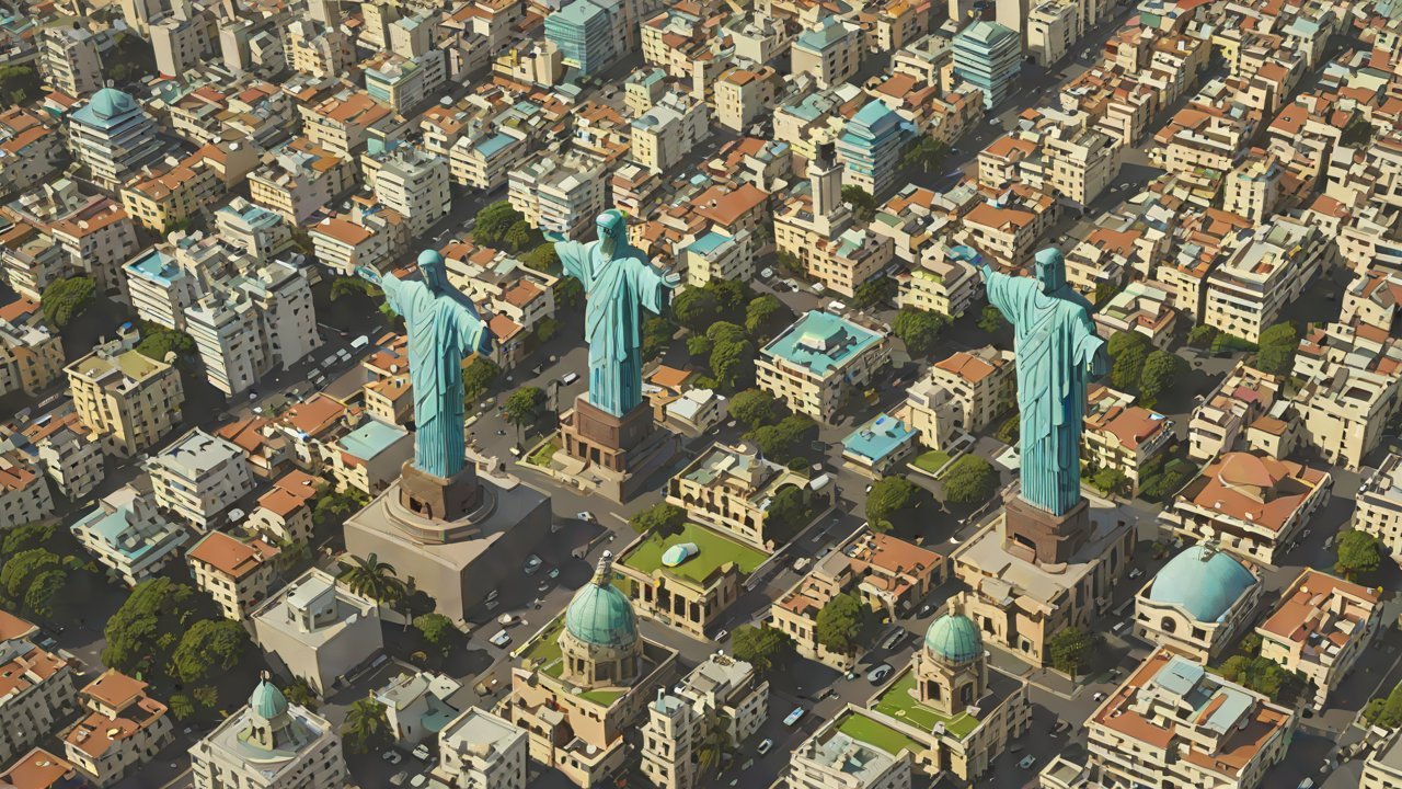 Top 6 NB-IoT Module Suppliers in Brazil