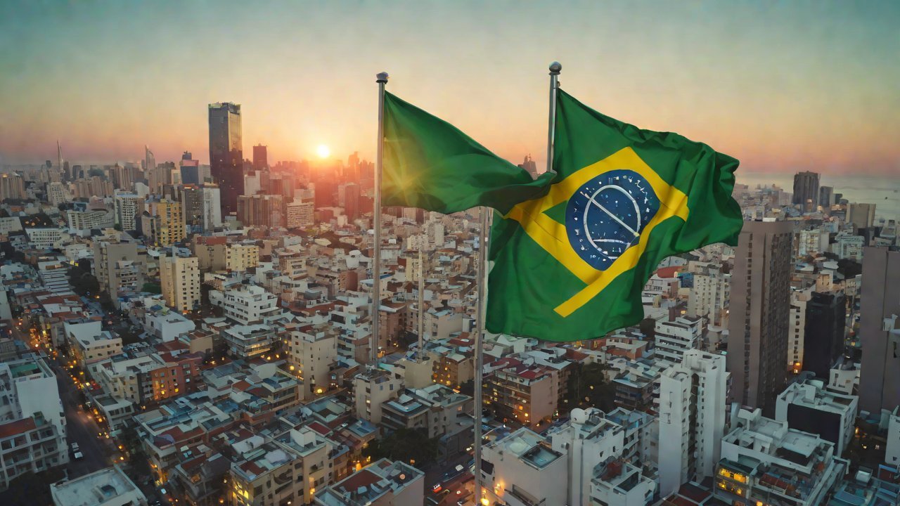 Edge AI Development Tools for IoT in Brazil