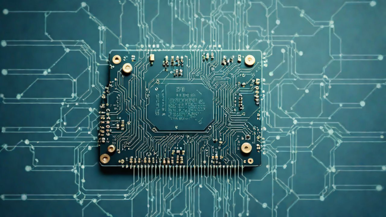 Neural Network Compression: Efficient Inference on Microcontrollers