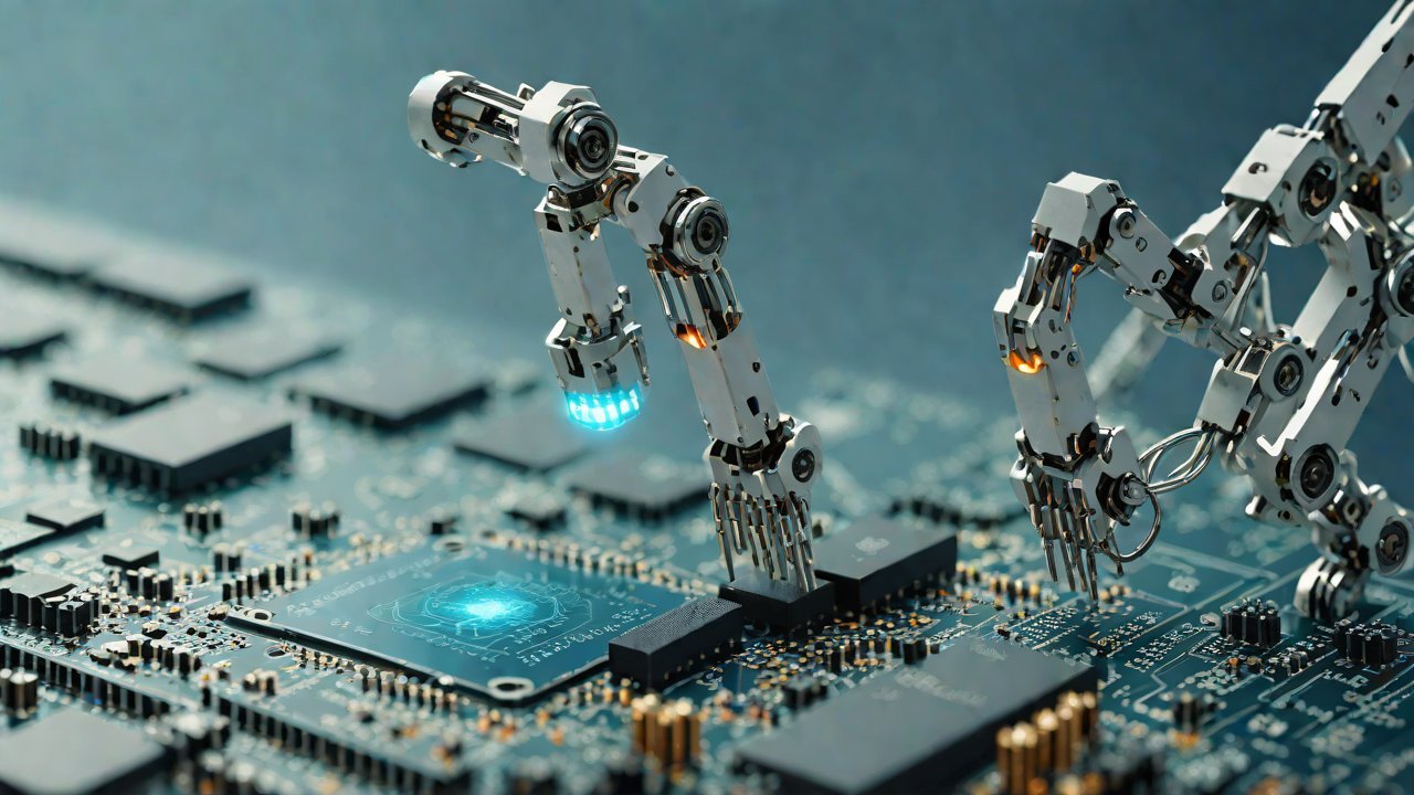 In-Sensor Computation: Eliminating Data Transmission Power Consumption