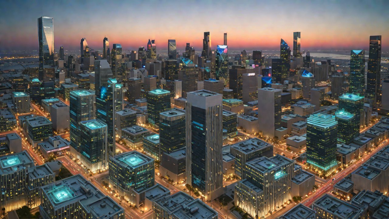 Edge-Side Federated Learning: Privacy-Preserving Collective Intelligence