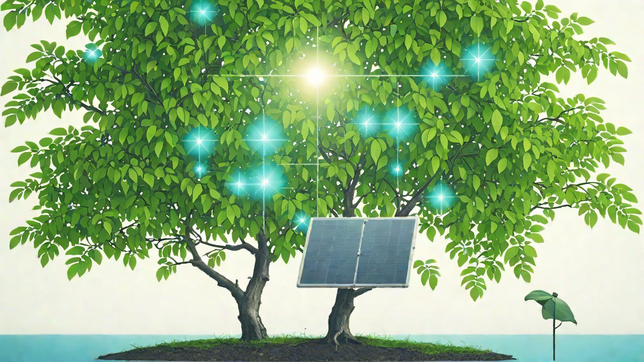 Zero-Power Awareness: Environmental Backscatter Communication Technology