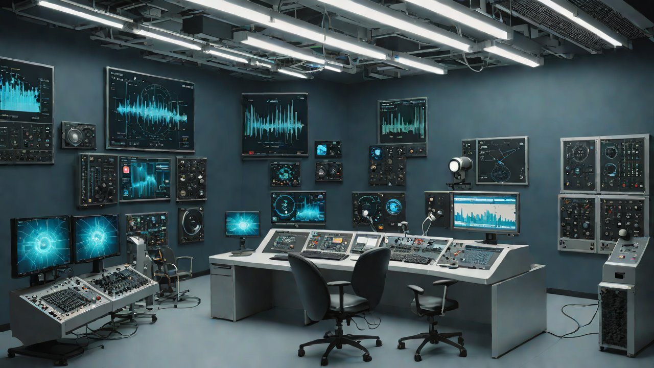Multimodal Fusion: Fault Diagnosis Combining Audio and Vibration