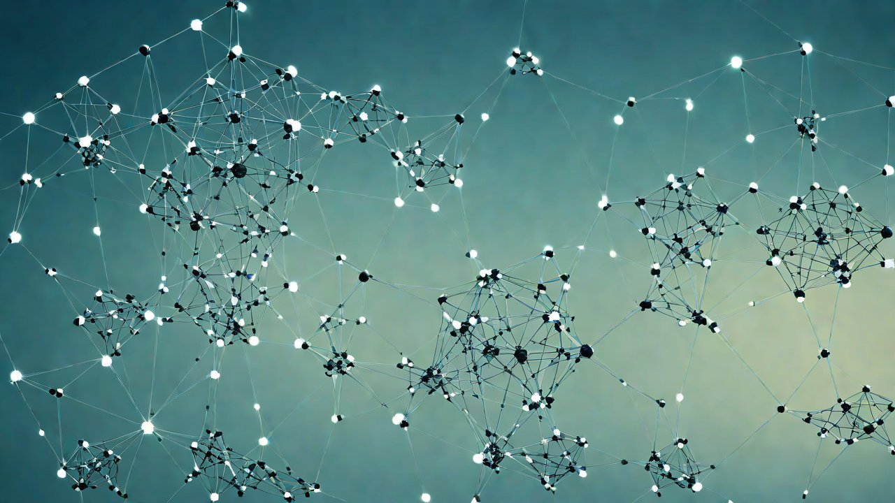 Semantic Communication: Efficient Transmission Based on Knowledge Graphs