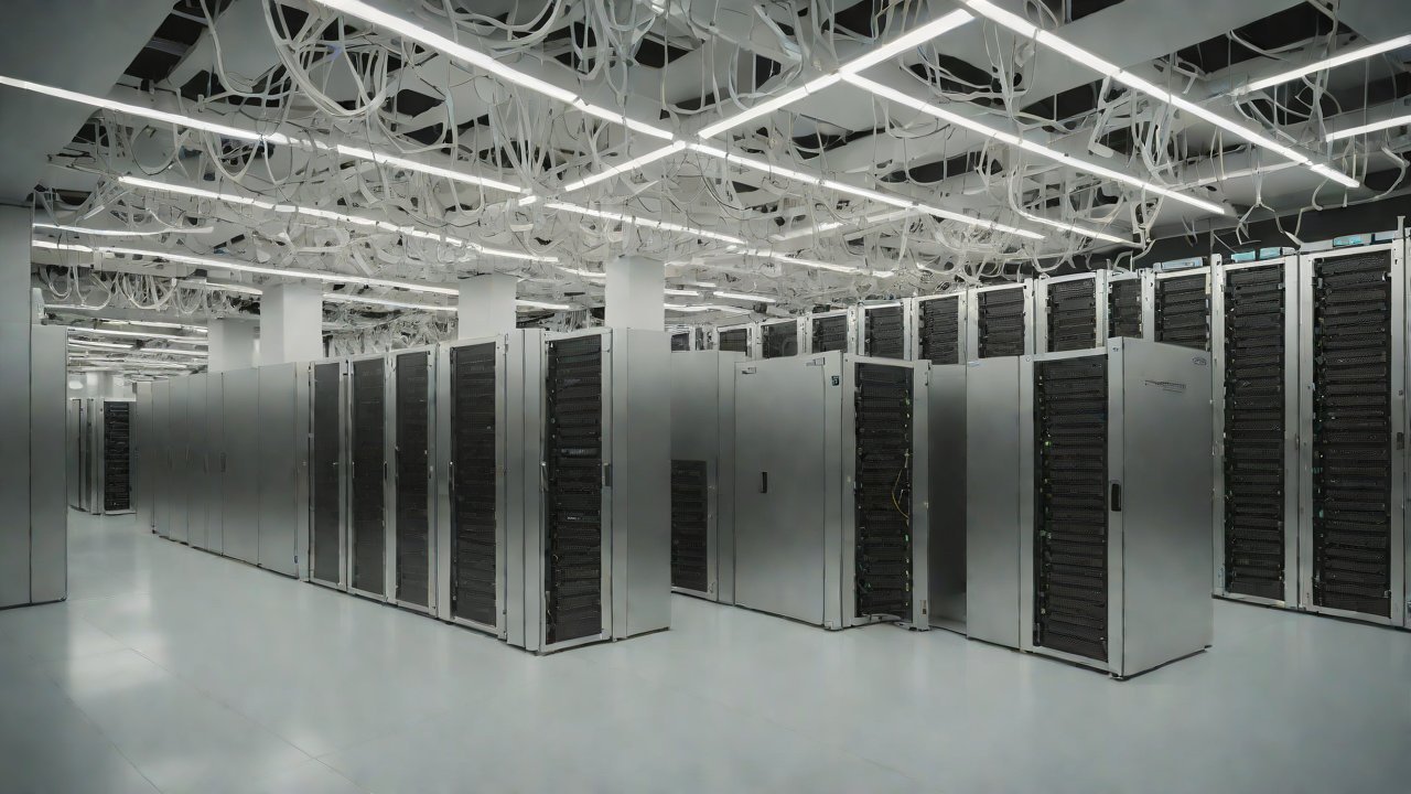 Adaptive Edge Orchestration: Dynamic Scheduling of Computing Power Across Gateways