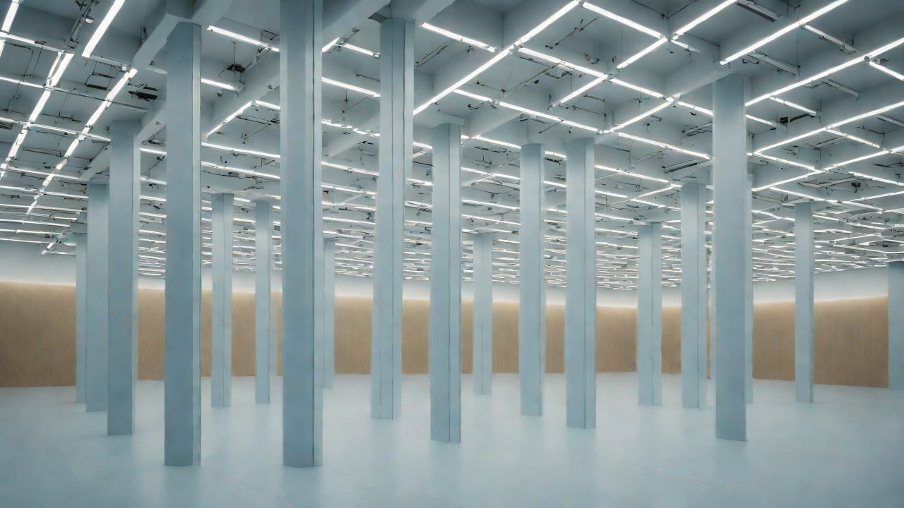 Fingerprint-Level Positioning: Application of UWB Technology in Complex Indoor Environments