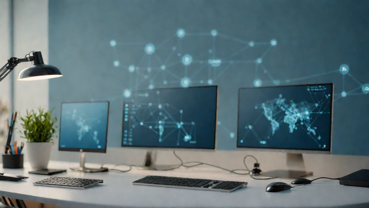 Edge-Side LLM: Device-Side Deployment of Lightweight Large Language Models