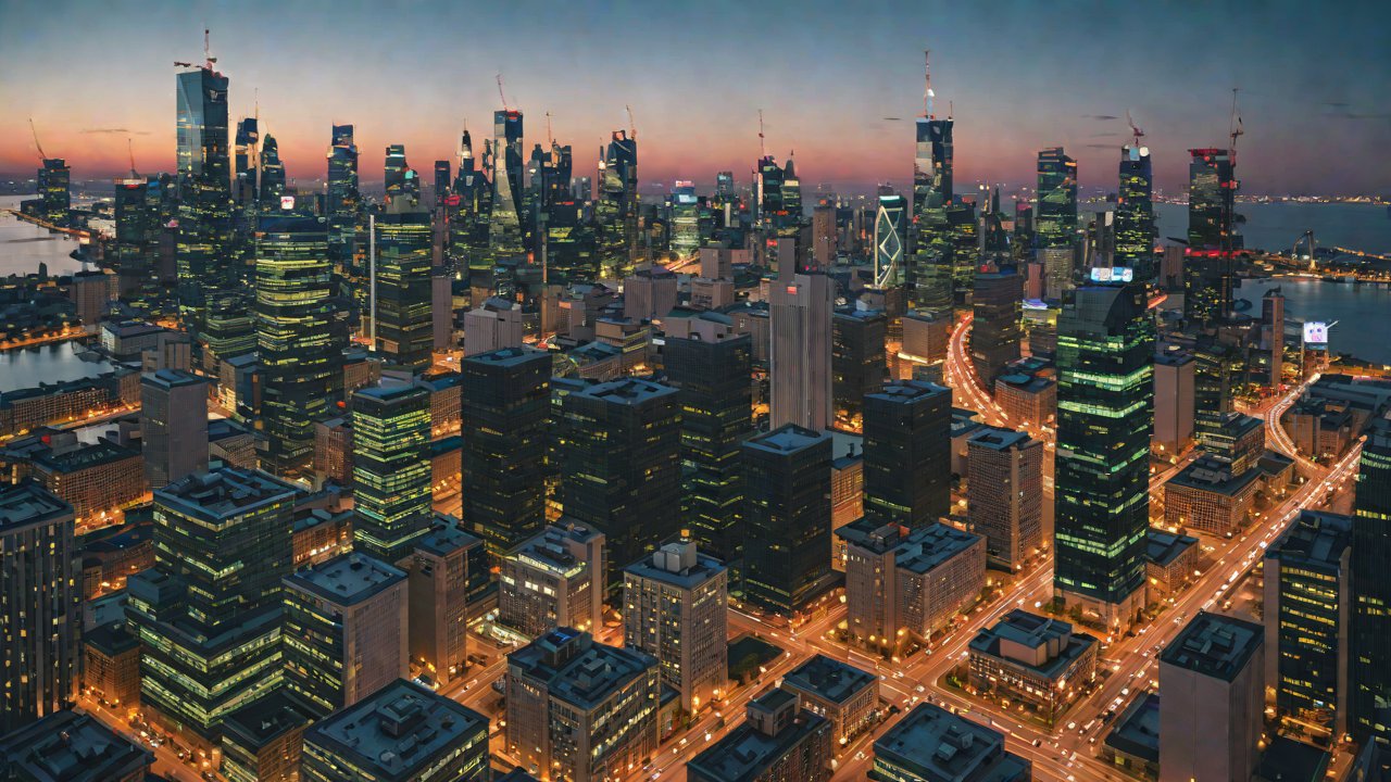 Top 6 IoT companies in Russia specializing in large-scale device connectivity