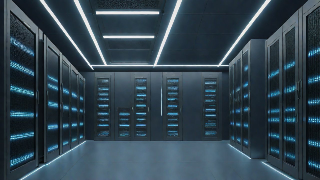 Top 5 IoT service providers offering private cloud deployments in Russia