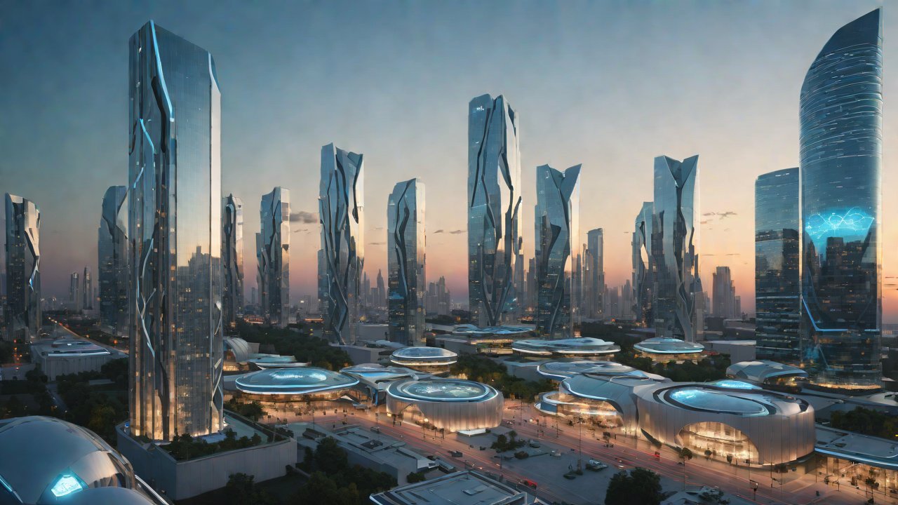 Top 5 IoT interface designers in Russia known for user experience