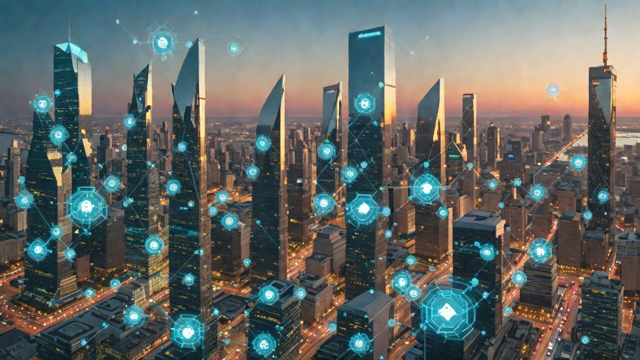 Top 10 Comprehensive IoT Solution Providers in Russia