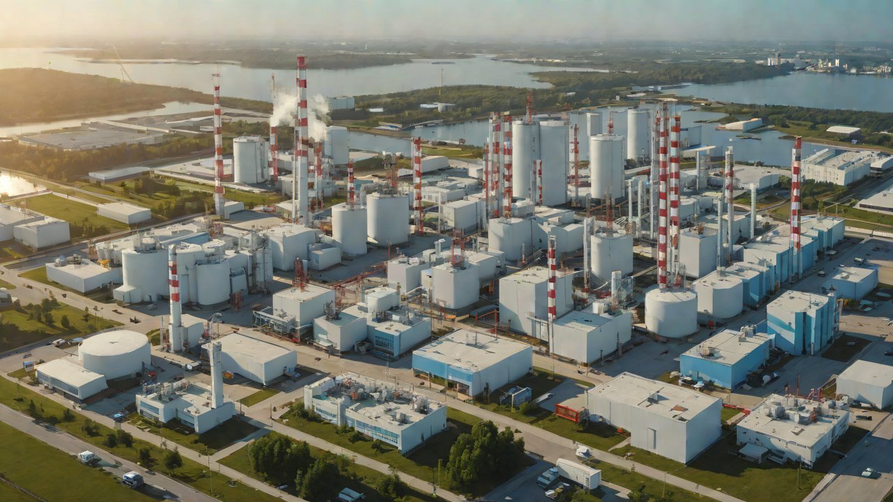 6 Most Watched Innovative IoT Companies in Russia