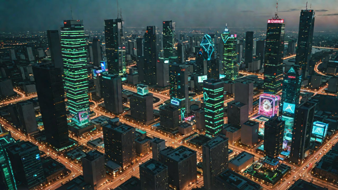 Top 10 IoT Companies in Russia with Independent Core Technologies