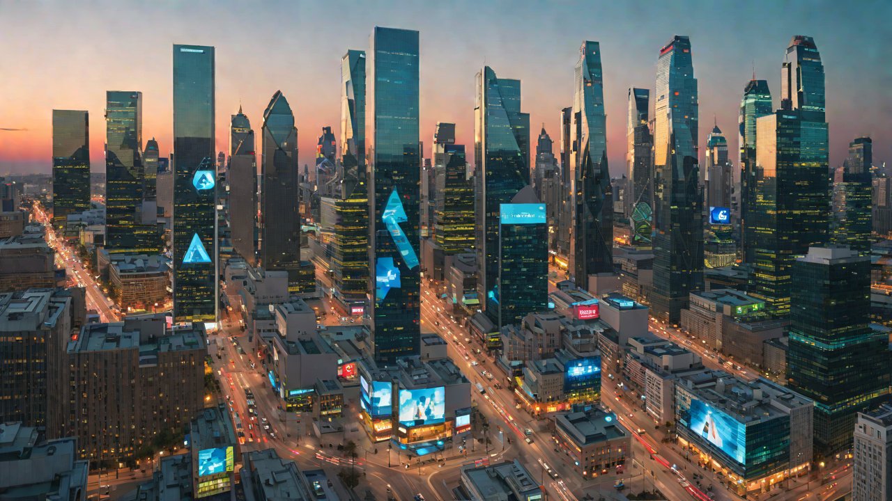 Top 3 Retail IoT Digital Transformation Experts in Russia