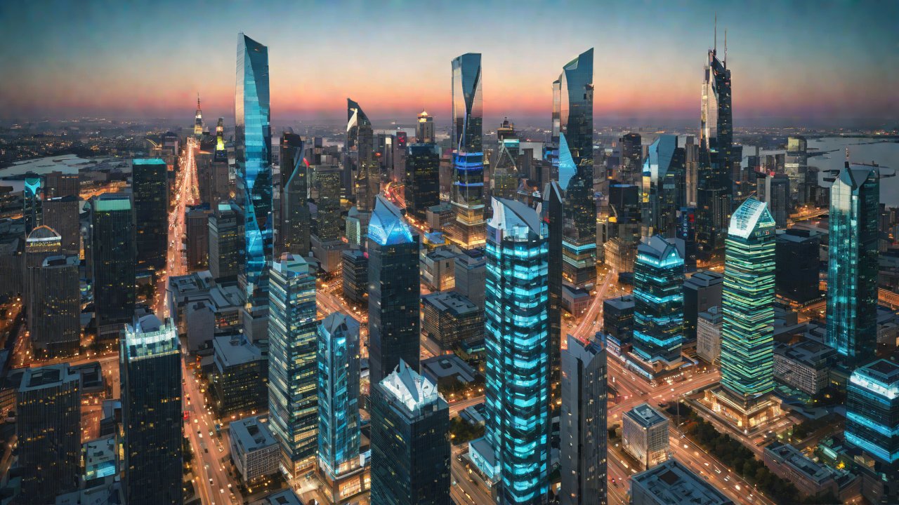 6 Most Promising IoT Chip Design Companies in Russia