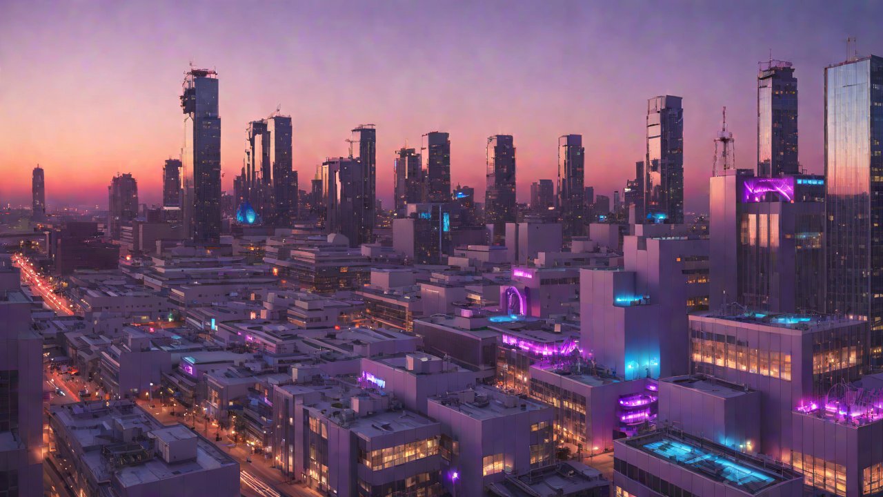 Top 5 Reliable and Cost-Effective IoT Manufacturers in Russia