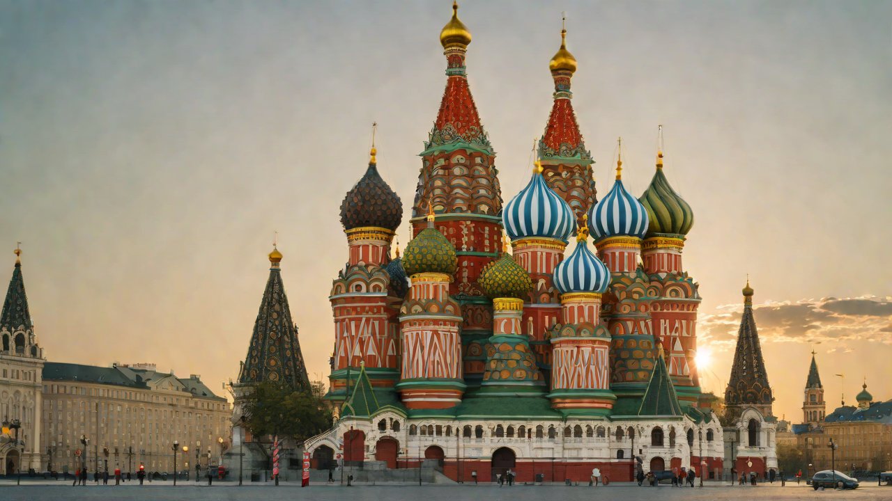 Top 3 predictive maintenance IoT solution providers in Russia