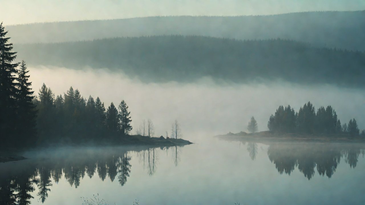 Top 8 IoT pioneers in intelligent water management in Russia