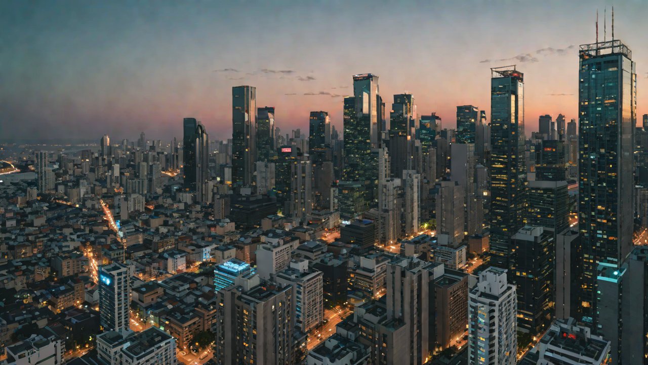 IoT Sensors for Structural Health Monitoring in Earthquake-Prone Zones of Brazil