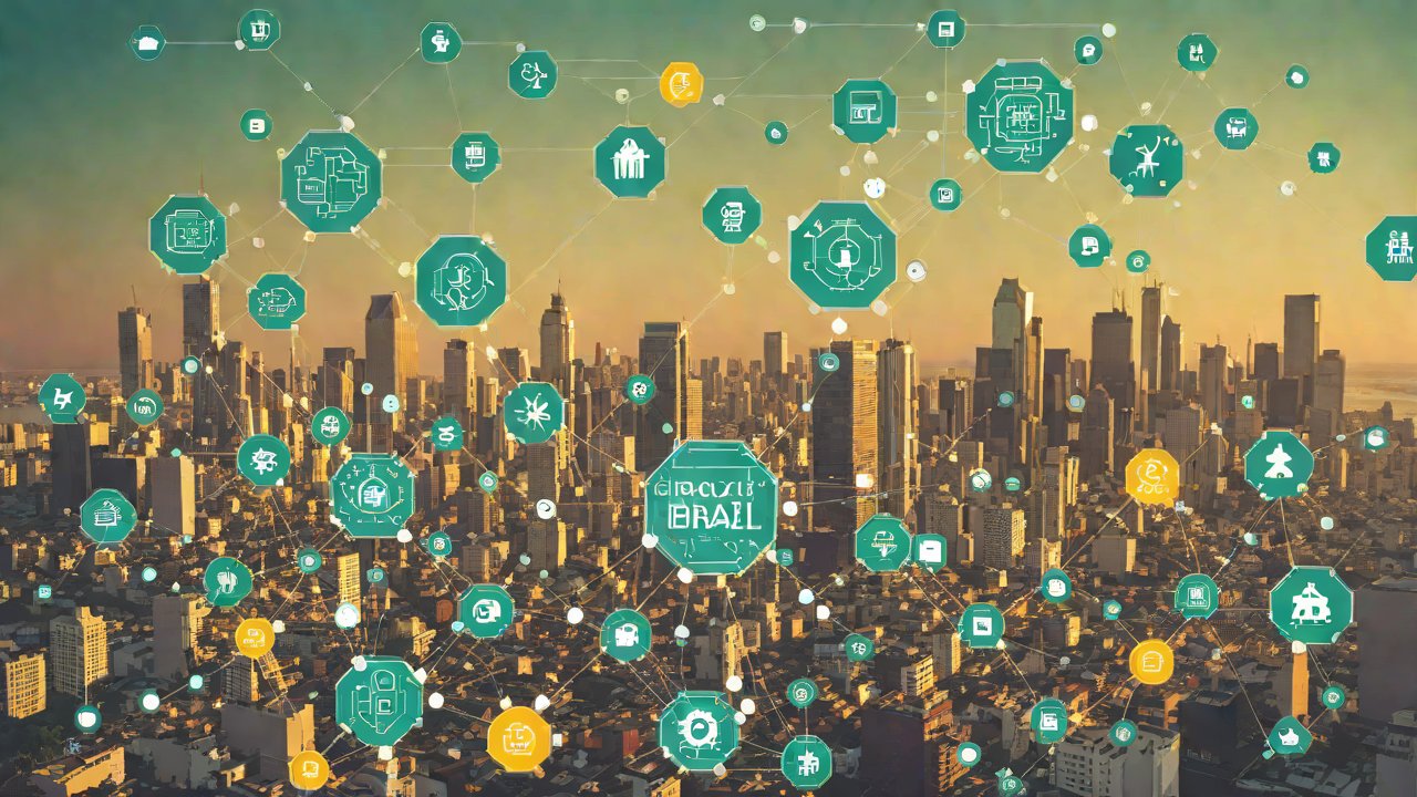 5 Common Pitfalls for Brazilian Companies When Choosing an IoT Platform