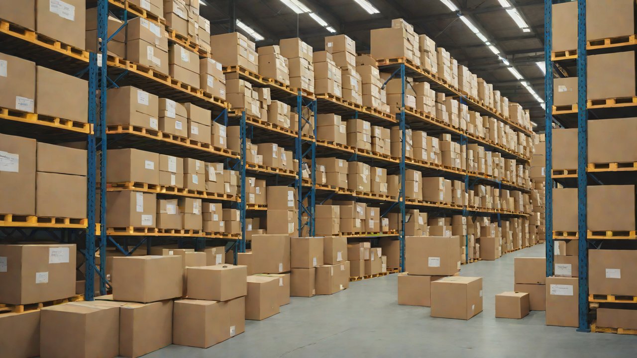 Real Reviews from Brazilian Logistics Companies on IoT Trackers Overall