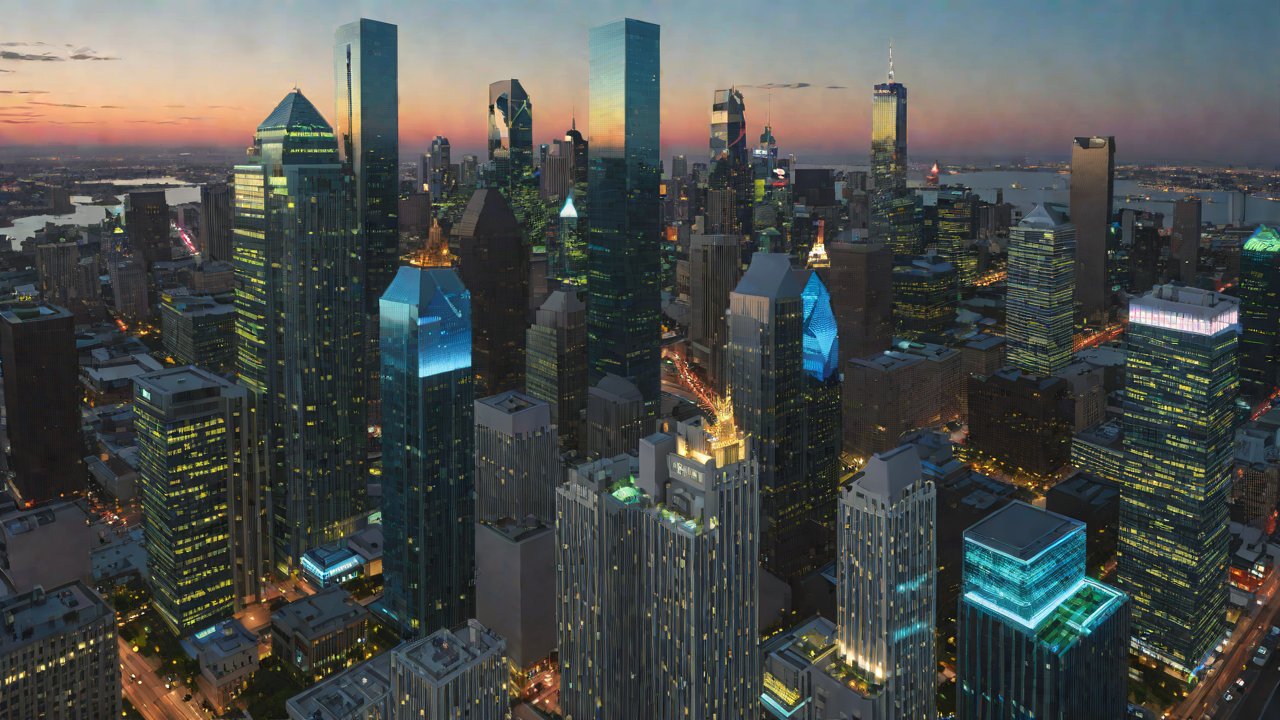 Top 7 IoT Consulting Service Companies in Brazil