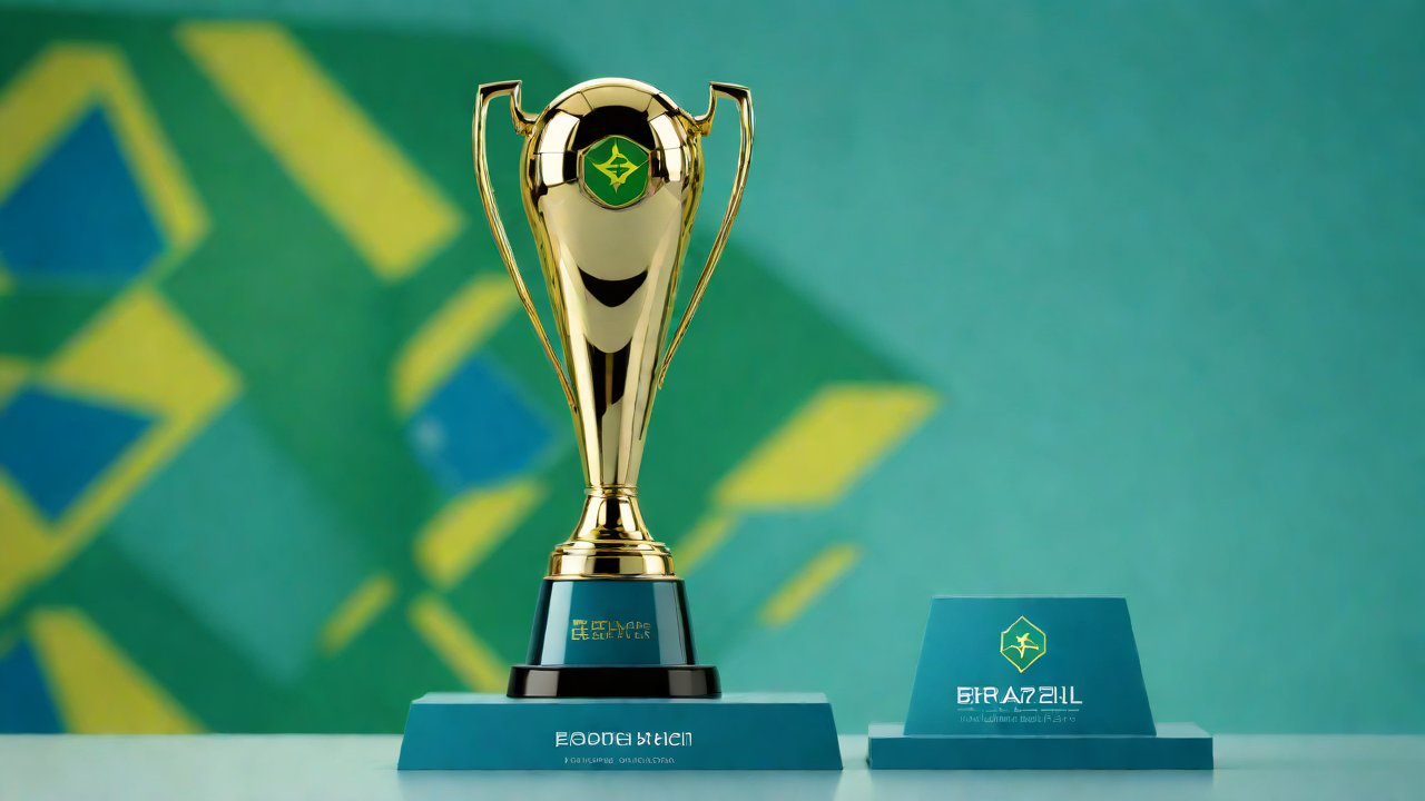 Best Product Awards at the Brazil IoT Annual Summit