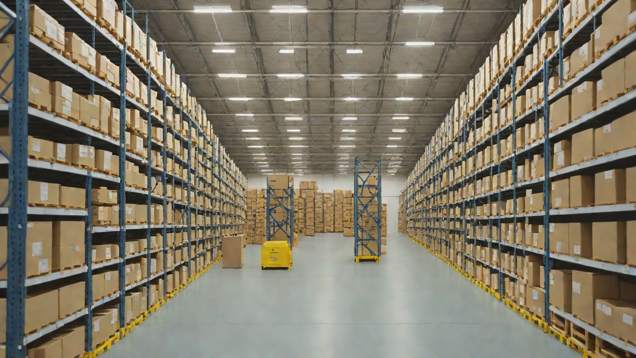 Best Local IoT Hardware Distributors in Brazil