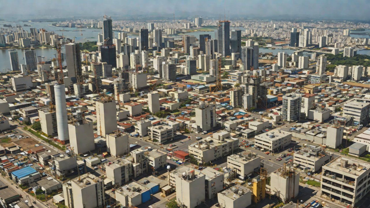 Guide to Pricing IoT System Integrators in Brazil