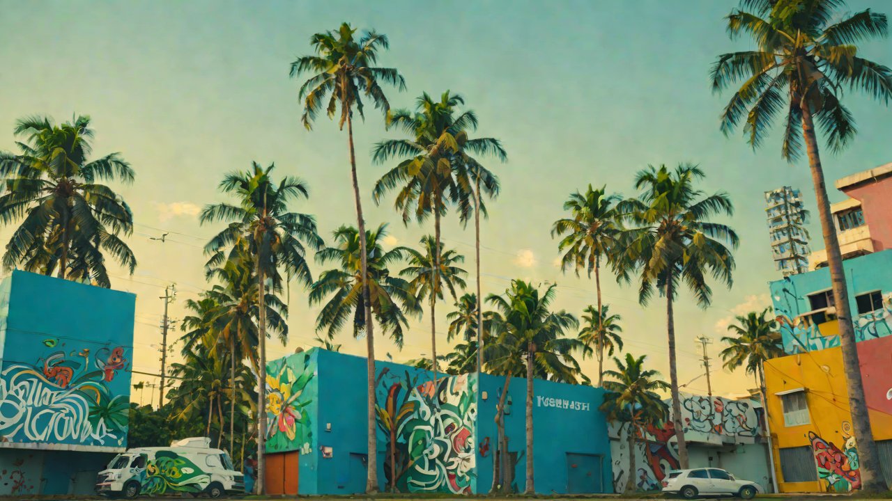 Comparison of Hardware Costs and Software Licensing for IoT Deployment in Brazil