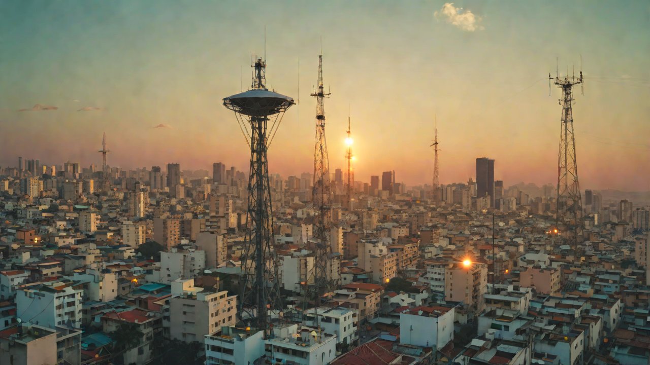 4 Practical Tips to Reduce IoT Data Traffic Costs in Brazil