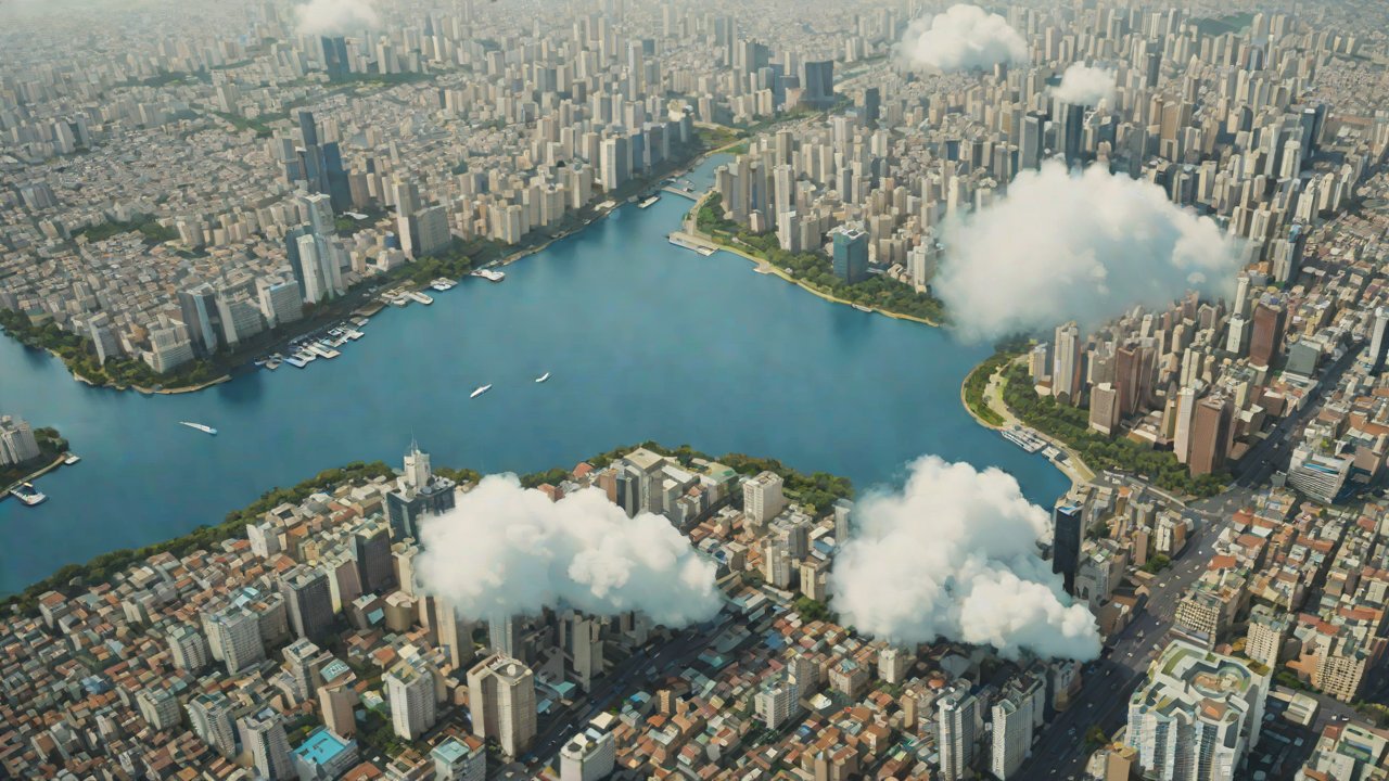 Local Cloud Services in Brazil vs. International A WS/Azure IoT Cost Comparison