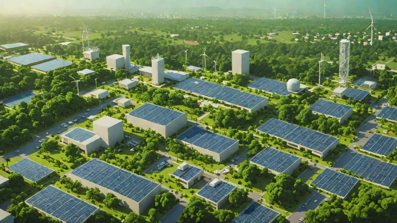 Balancing Latency and Deployment Costs in IoT Edge Computing in Brazil