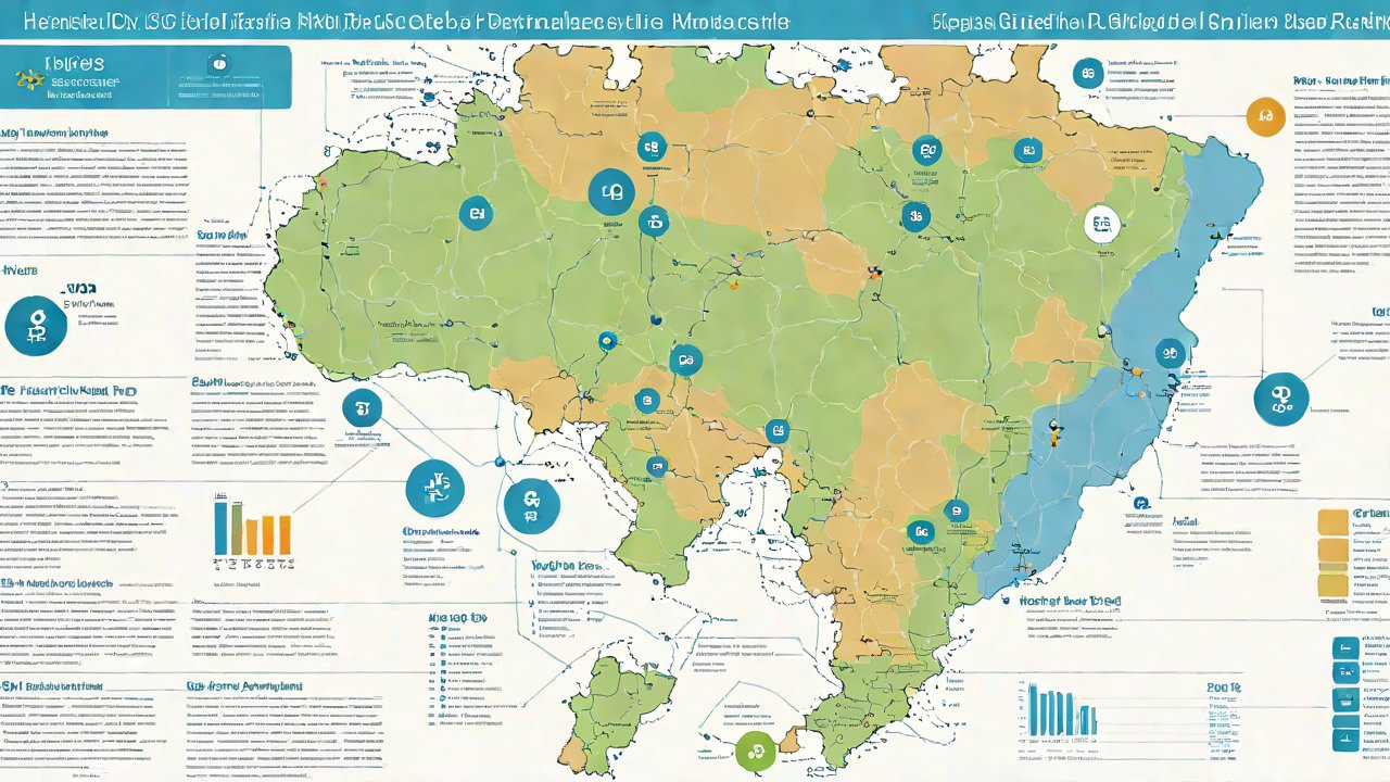 Comparison of 5G IoT Data Packages in Brazil and Their Cost-Effectiveness Ranking