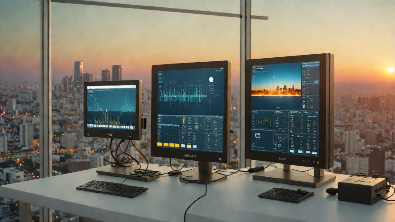 Guidelines for Connecting Mainstream IoT Platforms with Legacy SCADA Systems in Brazil