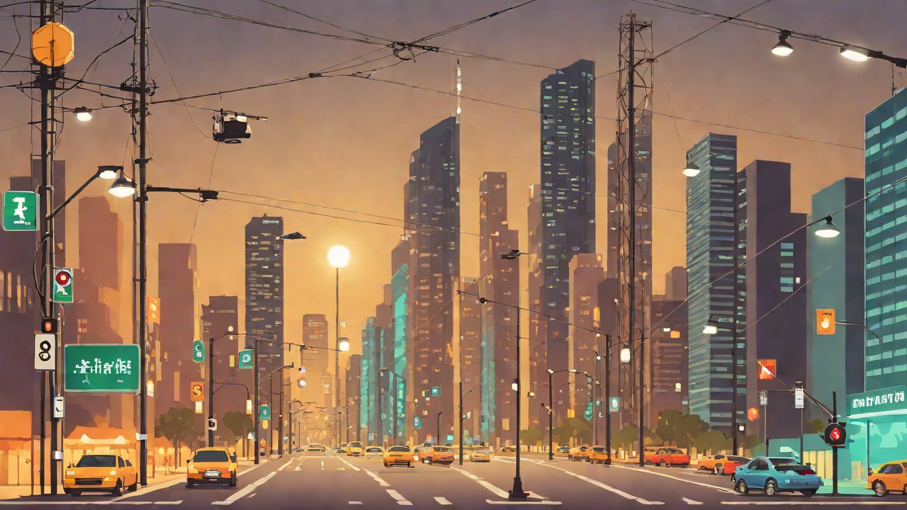 Top Indian IoT Companies Ranking