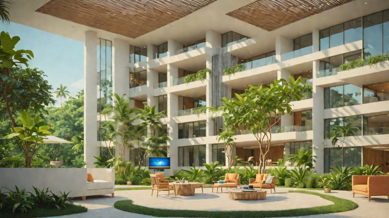 Recommended Best Indian IoT Companies