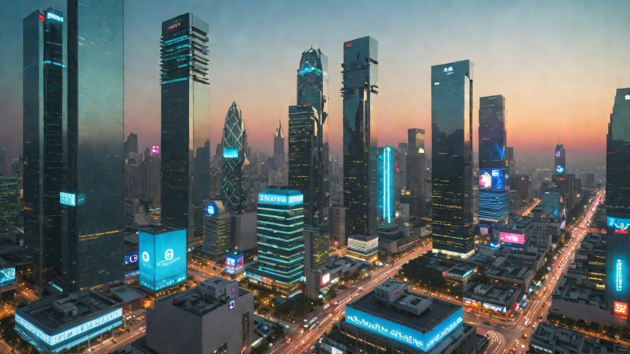 List of Indian IoT Companies 2026